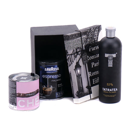 03000381_geschenkset-fur-manner-5