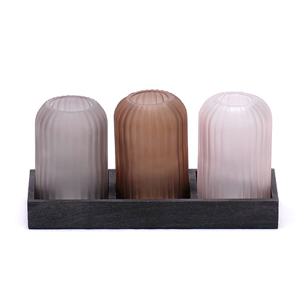 03000411_drei-mini-glasvasen-in-verschiedenen-farbtonen