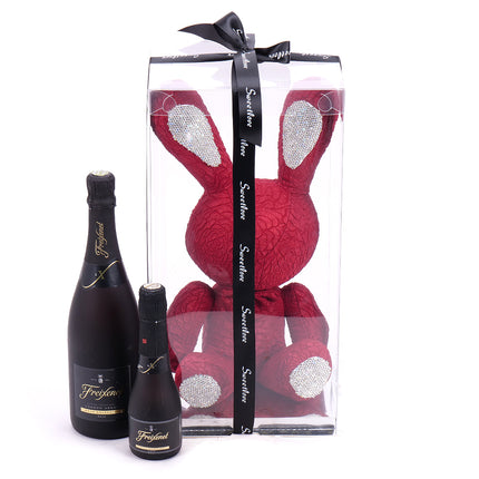 03000424_hase-mit-perlen-und-freixenet