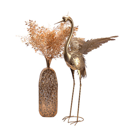 03000426_geschenkset-goldener-pelikan-und-vase