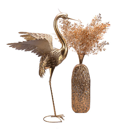 03000426_geschenkset-goldener-pelikan-und-vase