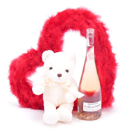 03000430_valentinstagsset-rotes-herz