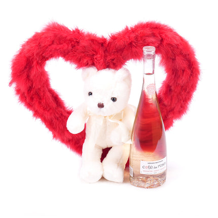 03000430_valentinstagsset-rotes-herz