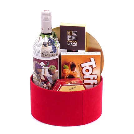03000444_samt-geschenkbox-matysak
