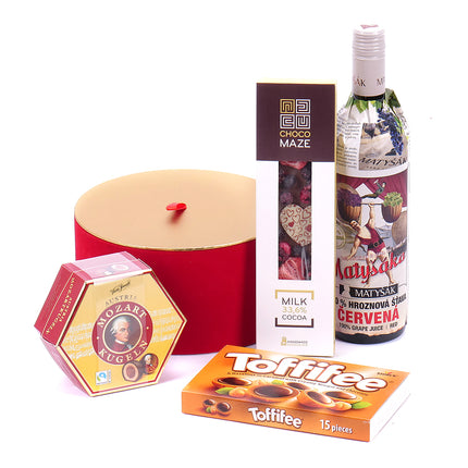 03000444_samt-geschenkbox-matysak