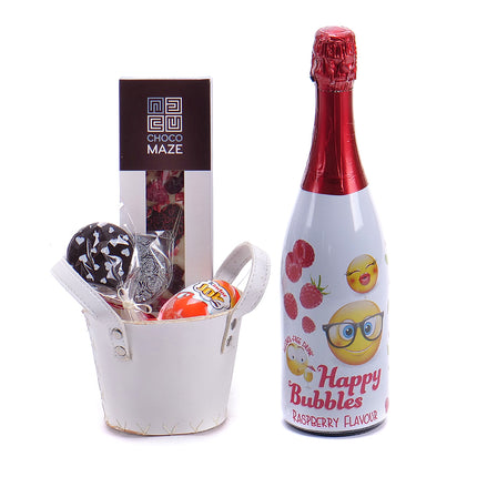 03000449_kinder-geschenkset-bambino-party