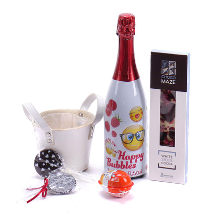 03000449_kinder-geschenkset-bambino-party