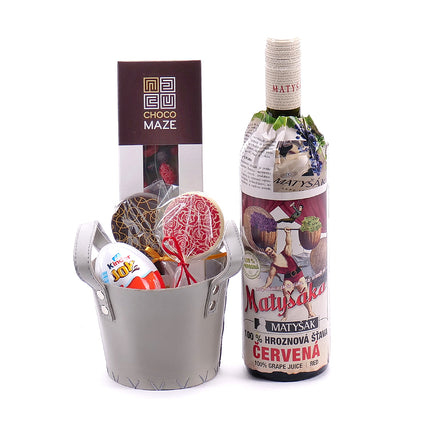 03000450_kinder-geschenkset-matysak