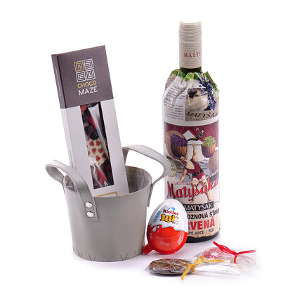 03000450_kinder-geschenkset-matysak