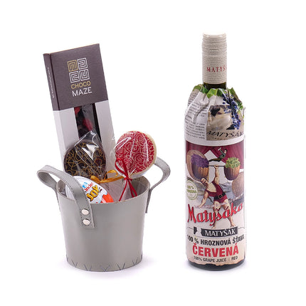 03000450_kinder-geschenkset-matysak