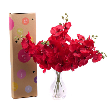 03000452_diy-kunstliche-bordeauxrote-orchideen-5-stuck