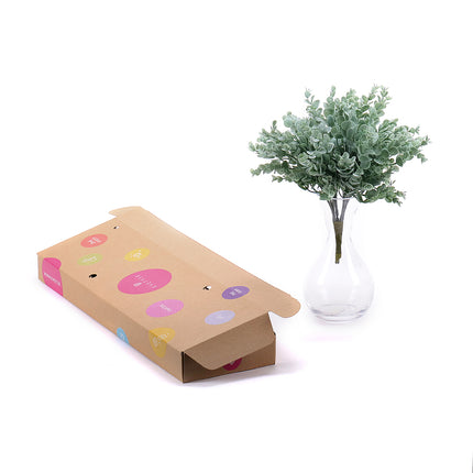 03000462_diy-kunstlicher-eukalyptus-3-stuck