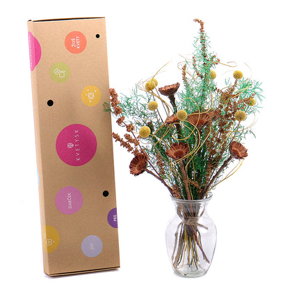 03000481_diy-strauss-mit-gelber-craspedia
