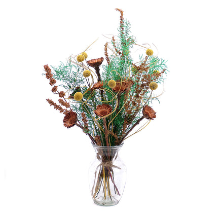 03000481_diy-strauss-mit-gelber-craspedia