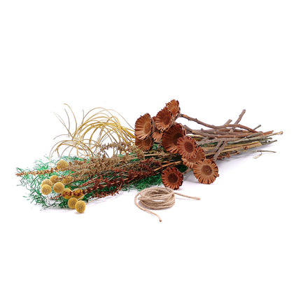 03000481_diy-strauss-mit-gelber-craspedia