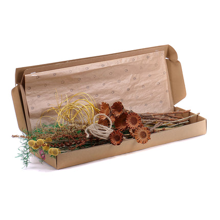 03000481_diy-strauss-mit-gelber-craspedia