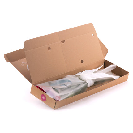 03000483_diy-drei-rote-schnittrosen