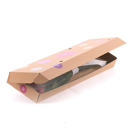 03000483_diy-drei-rote-schnittrosen