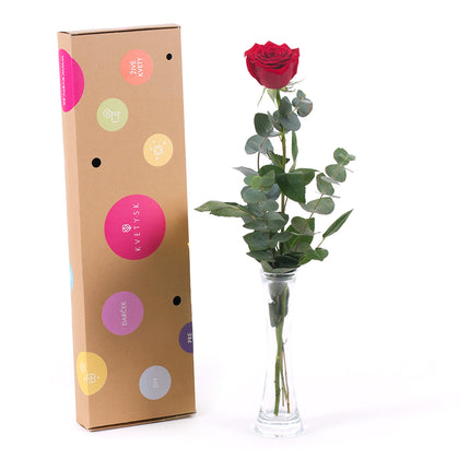 03000485_diy-strauss-mit-roter-rose