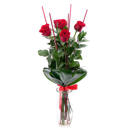 03000512_liebesbeweis-rote-rosen