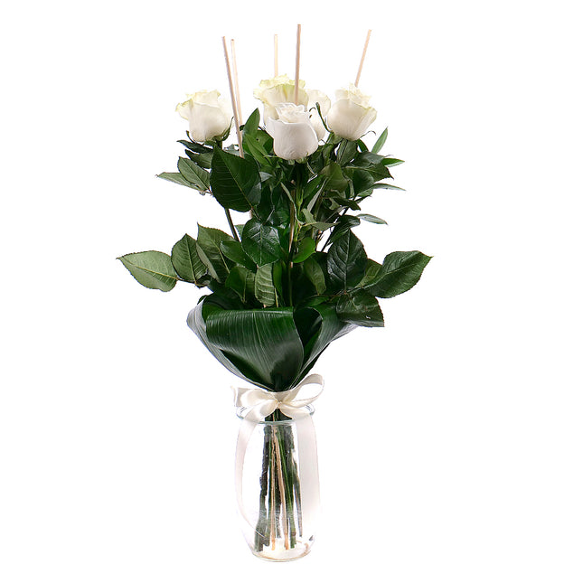 03000513_liebesbeweis-cremefarbene-rosen