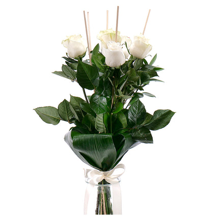 03000513_liebesbeweis-cremefarbene-rosen