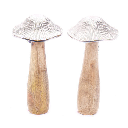 03000527_duo-holzpilze-mit-metallkappen