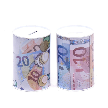 03000546_duo-metallspardosen-mit-euro-motiv