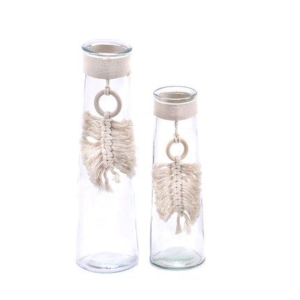 03000550_duo-dekorierte-glasvasen