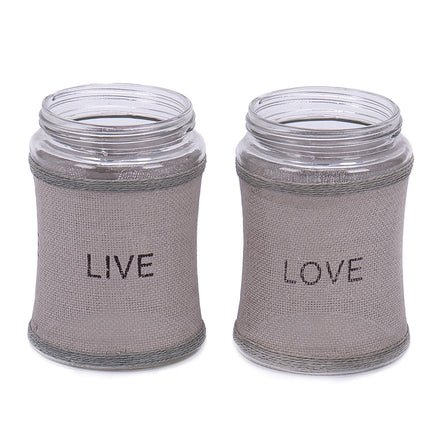 03000551_duo-glasvasen-mit-jute