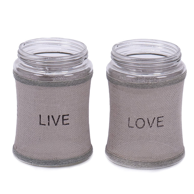 03000551_duo-glasvasen-mit-jute