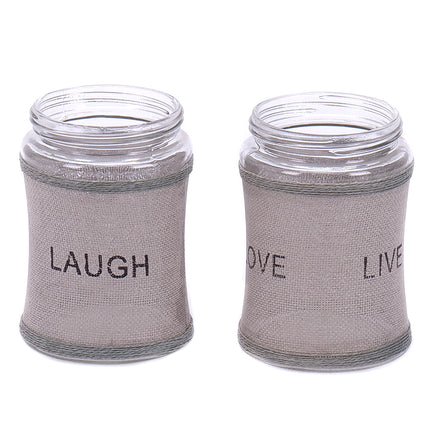 03000551_duo-glasvasen-mit-jute