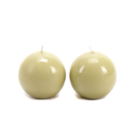 03000554_duo-olivgrune-kugelkerzen
