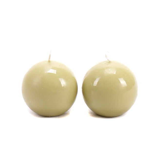 03000554_duo-olivgrune-kugelkerzen