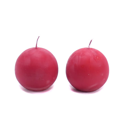 03000555_duo-rote-kugelkerzen