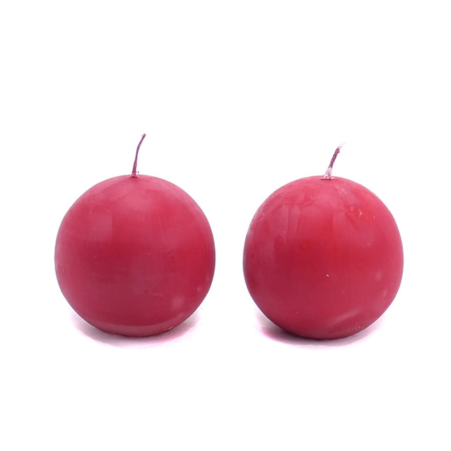 03000555_duo-rote-kugelkerzen