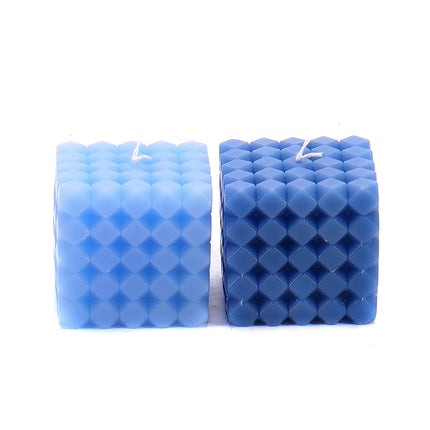 03000557_duo-kerzen-in-blautonen