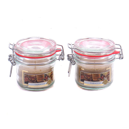 03000565_duo-kerzen-mit-tabakduft