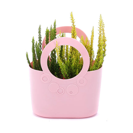 03000575_duo-heidekraut-in-kunststofftasche-2