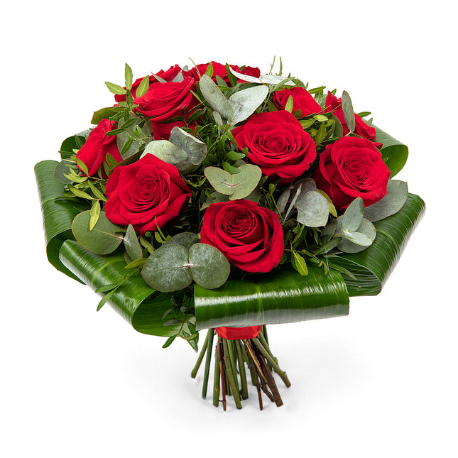 03000582_elite-rote-rosen