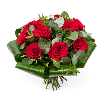 03000582_elite-rote-rosen