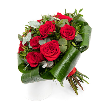 03000582_elite-rote-rosen