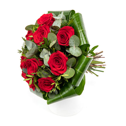 03000582_elite-rote-rosen