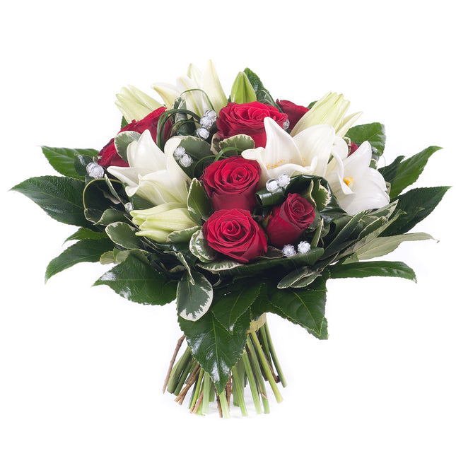 03000583_elite-rote-rosen-und-weisse-lilien