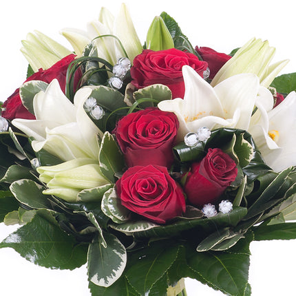 03000583_elite-rote-rosen-und-weisse-lilien