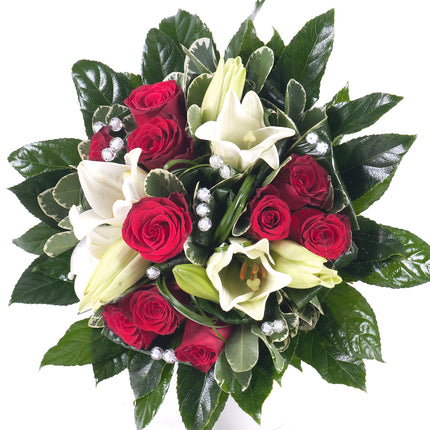 03000583_elite-rote-rosen-und-weisse-lilien