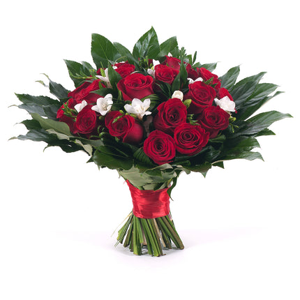 03000584_elite-rote-rosen-und-freesien