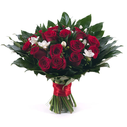 03000584_elite-rote-rosen-und-freesien