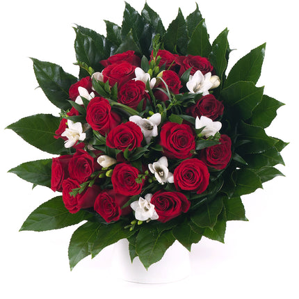 03000584_elite-rote-rosen-und-freesien