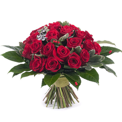 03000587_elite-rote-rosen-grand